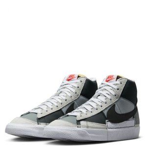 Nike Blazer Mid Pro Club Sneakers. Brand New. Womens Size: 11 & 12.